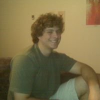 Matthew Kirsch Photo 3