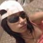 Marissa Amaya Photo 15
