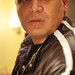Ruben Rodriguez Photo 56