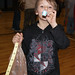 Allen Crawley Photo 31