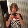 Daniel Derr Photo 20