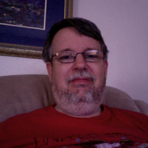 William Sprague Photo 12