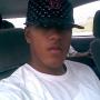 Anthony Cash Photo 27