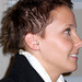 Belinda Pierce Photo 26