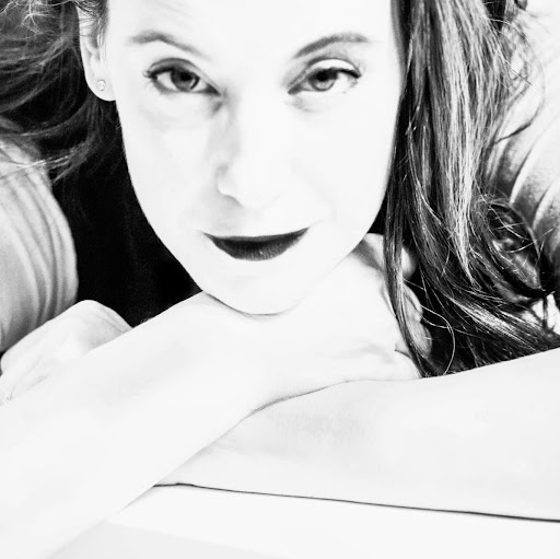Katie Cardenas Photo 13
