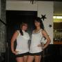 Shannon Andrade Photo 14