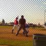Adam Fletcher Photo 30
