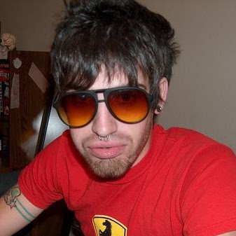 Patrick Oleary Photo 13