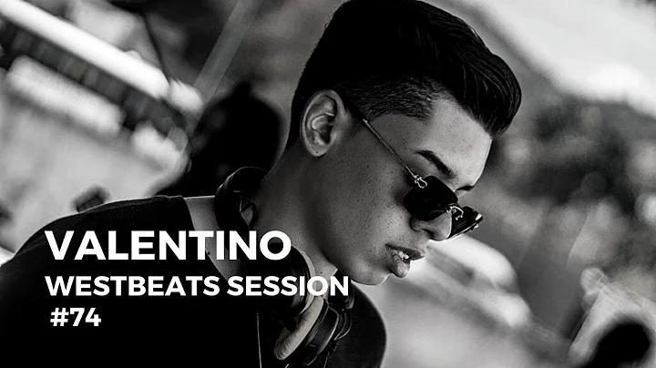 Leonardo Valentino Photo 20