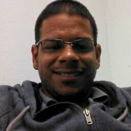 Gilberto Felix Photo 9
