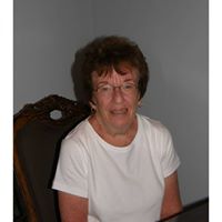 Jane Kasper Photo 4
