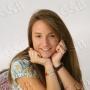 Amanda Lambert Photo 29