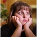 Dayna Rose Photo 31