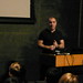 Matthew Parsons Photo 51