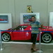 Tony Khalil Photo 29