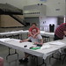 John Dimatteo Photo 34