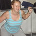 Sharon Mckenzie Photo 42
