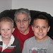 Jack Conner Photo 37