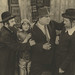 Sidney Blank Photo 14