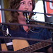 Christopher Rosati Photo 26