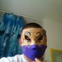 Kevin Early Photo 28