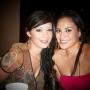 Claudia Tapia Photo 28