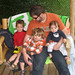 Bob Rowan Photo 33