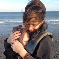 Hannah Pope Photo 7
