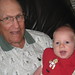 Joel Horton Photo 45