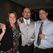 Michelle Nemeth Photo 29