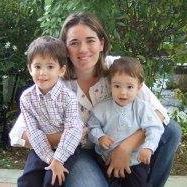 Laura Bernier Photo 7