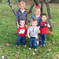 Sherry Stephens Photo 7