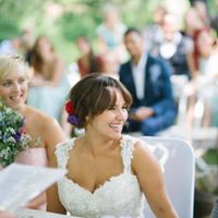 Sara Hagedorn Photo 7