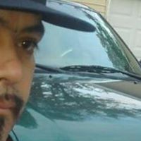 Ruben Montoya Photo 2