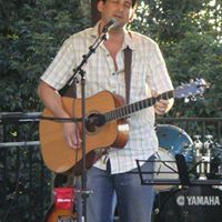 Lee Oldenburg Photo 1