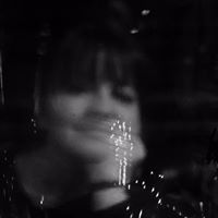 Laura Haney Photo 1