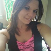 Christina Kunz Photo 5