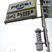 Gene Barber Photo 33