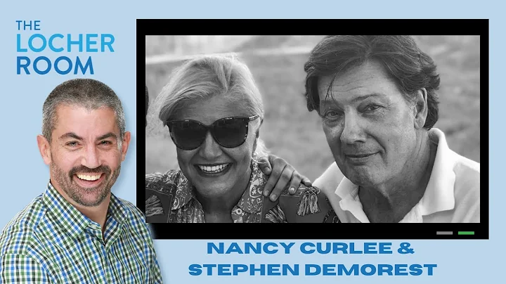 Stephen Demorest Photo 4