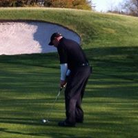 Thomas Mulhern Photo 6