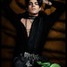 Adam Rock Photo 30