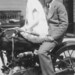 Dwain Young Photo 26
