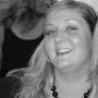 Melissa Baldwin Photo 31