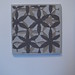 Colleen Brogan Photo 31