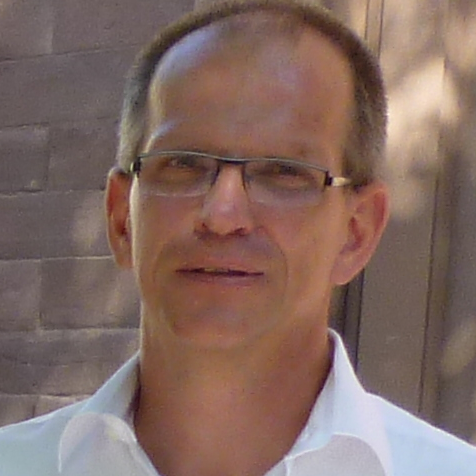 Thomas Kern Photo 16