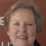 Carol Halpin Photo 6