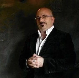 Michael Cudahy Photo 6