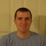 Bobby Stewart Photo 31