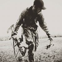 Tyler Phillips Photo 5