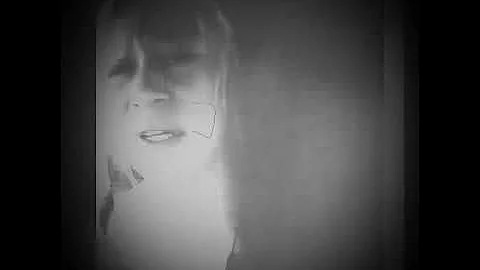 Lonna Olson Photo 14